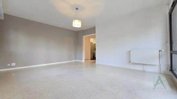 Appartement à vendre à Jacob-Bellecombette (73000)