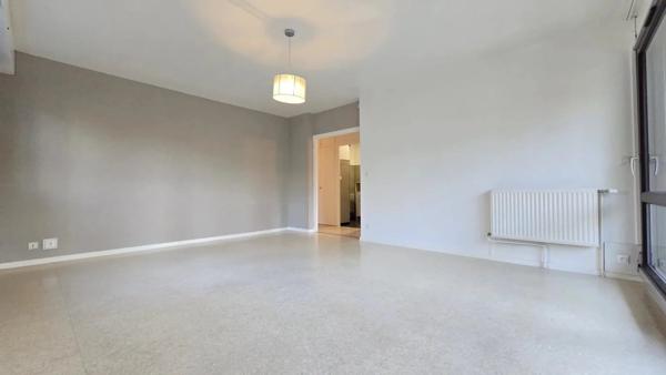 Appartement à vendre à Jacob-Bellecombette (73000)