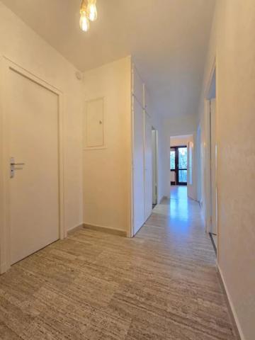 Appartement à vendre à Jacob-Bellecombette (73000)