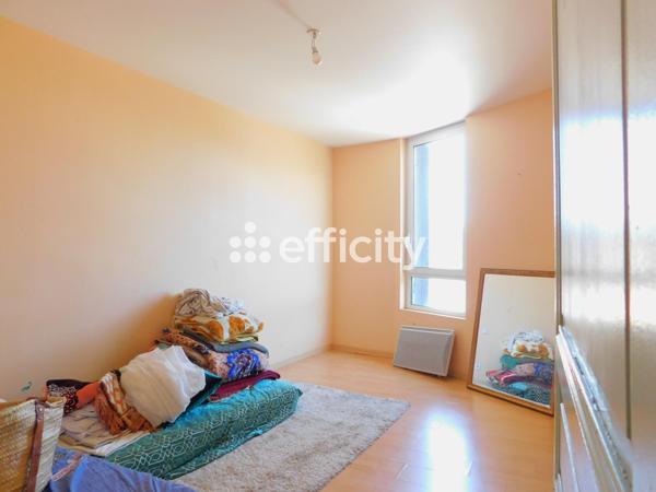 Immeuble 6 pièces - 224 m²