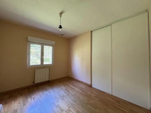 Maison à vendre à Die (26150)
