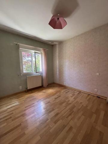 Maison à vendre à Die (26150)