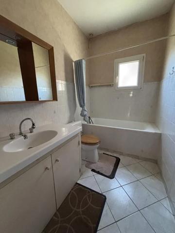 Maison à vendre à Die (26150)