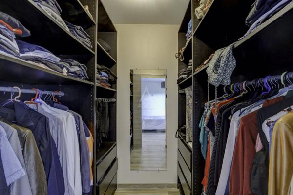 Achat vente Maison Orgueil