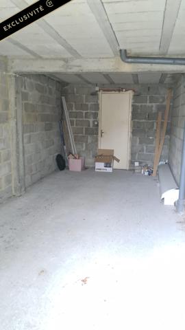 Appartement T3 à vendre  3 pièces - 67,07 m2 SARLAT LA CANEDA - 24