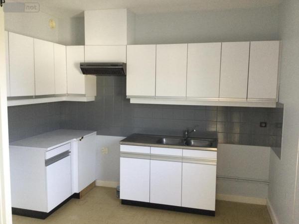 Maison à vendre à Gourin dans le Morbihan (56110), ref : 56071-2503