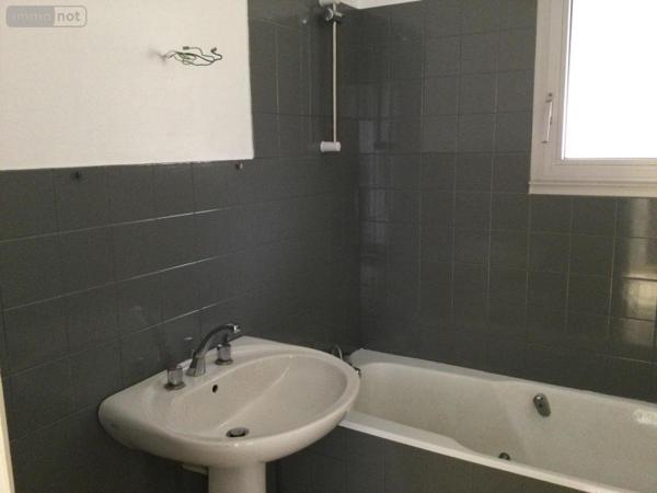 Maison à vendre à Gourin dans le Morbihan (56110), ref : 56071-2503