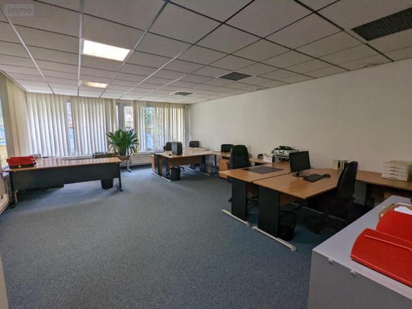 Maison à vendre à Gourin dans le Morbihan (56110), ref : 56071-2503