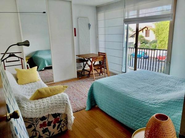 Maison 628 000 € Le Bouscat 6 p 123 m² DPE D