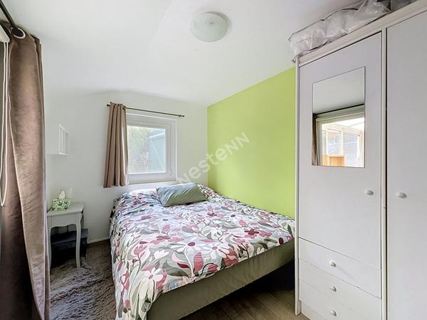 Maison de plain pied Rezé - Secteur Saint Paul/Blordière