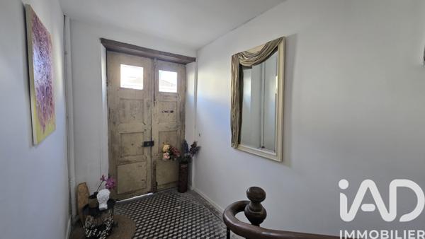 Location appartement 2 pièces 39 m² Vernon