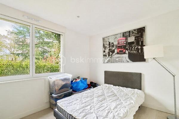 Propriete de 257 m²