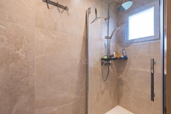 PLAIN PIED A VENDRE A ORMES