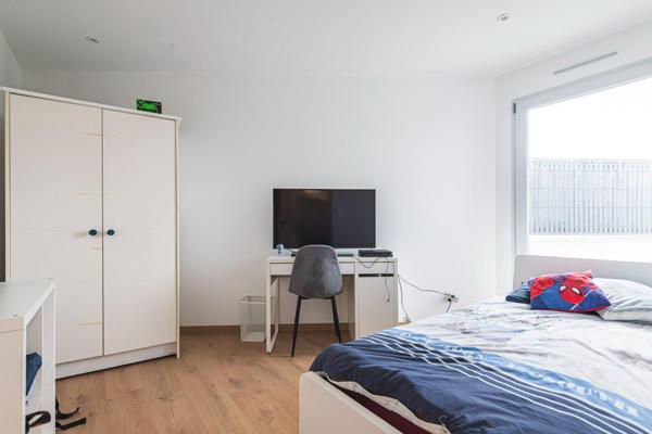 PLAIN PIED A VENDRE A ORMES