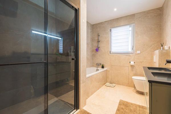 PLAIN PIED A VENDRE A ORMES