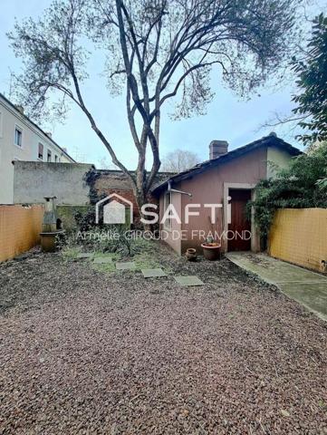 À Mulhouse (68100) duplex élégant et lumineux de 87 m2 (120 m2 au sol), proche quartier Nouveau Bassin, à proximité des commodités .