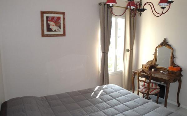 Appartement à vendre    2 pièces • 50 m2 Périgny