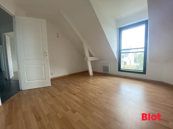 Maison 6 pièce(s)