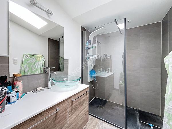 Maison à vendre - 6 pièces Montaigu Vendée