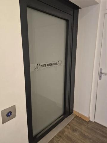 Local professionnel à louer 40m² Lens (62300)