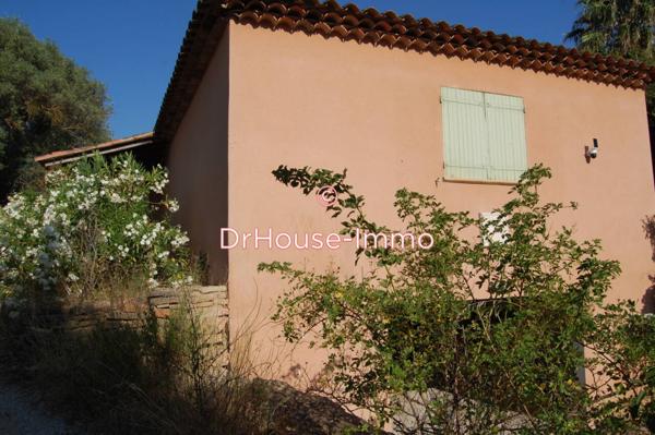 Maison à vendre 5 pièces de 135 m²