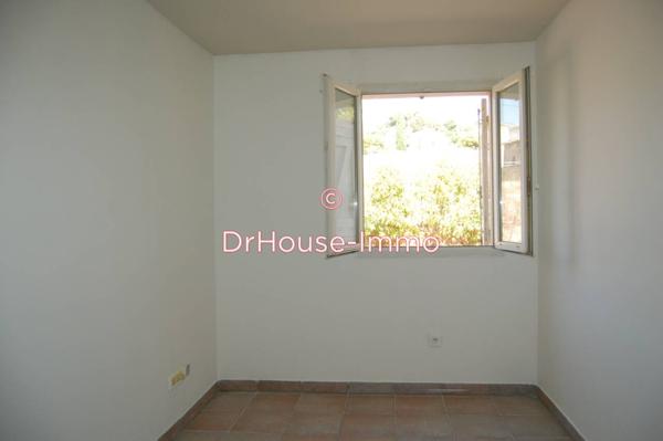 Maison à vendre 5 pièces de 135 m²