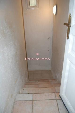 Maison à vendre 5 pièces de 135 m²