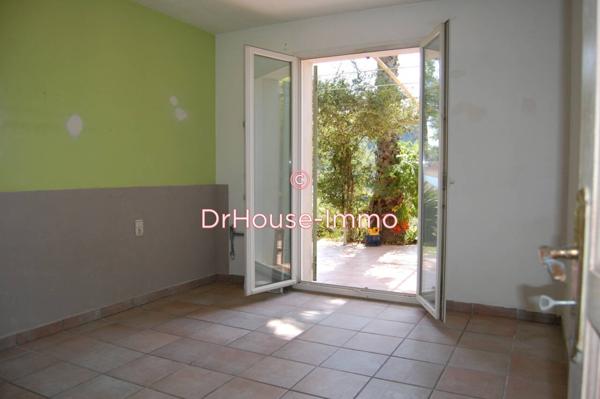 Maison à vendre 5 pièces de 135 m²