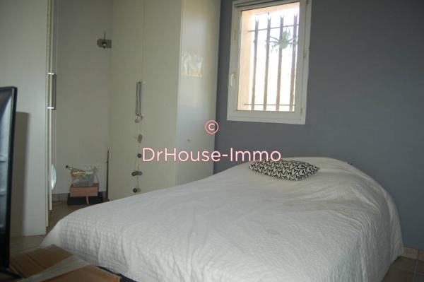 Maison à vendre 5 pièces de 135 m²