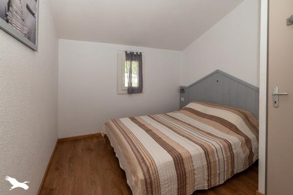 Appartement à vendre |  Hourtin |  3 pièces | 31 m²