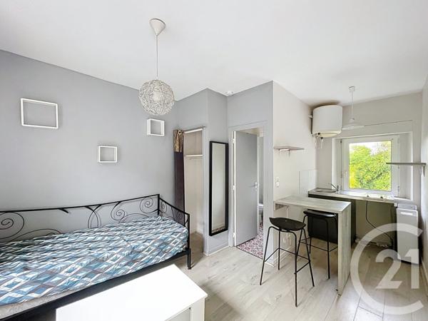 Immeuble à vendre  78 m2 LANNION - 22