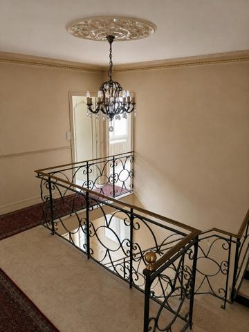 Bel appartement 3 chambres avec belle terrasse/véranda, Vaire 85150