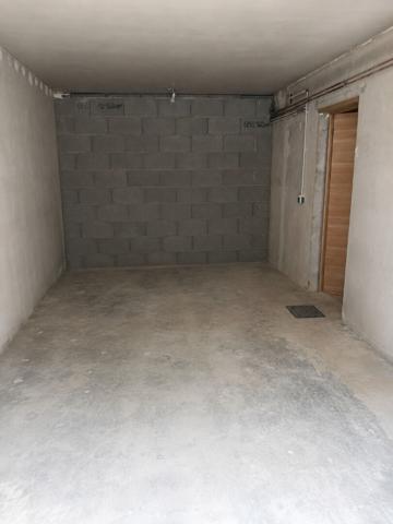 Bel appartement 3 chambres avec belle terrasse/véranda, Vaire 85150