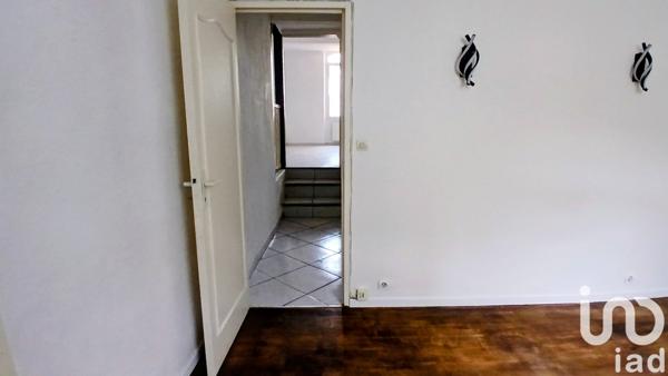 Appartement à vendre 2 pièces 50 m² Nissan-lez-Enserune