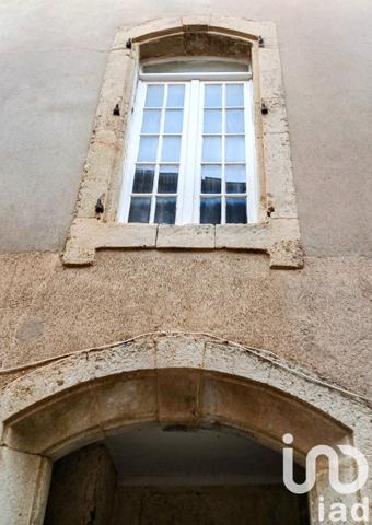 Appartement à vendre 2 pièces 50 m² Nissan-lez-Enserune