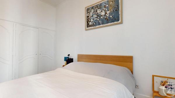 Appartement T5 à vendre  5 pièces - 139 m2 BAYONNE - 64