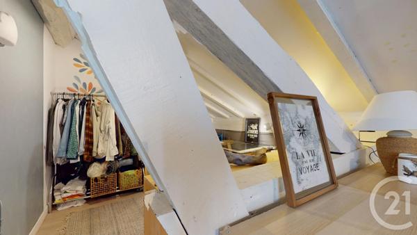 Appartement T5 à vendre  5 pièces - 139 m2 BAYONNE - 64