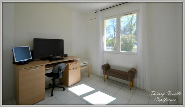 Maison, 100m², 6 pièces.