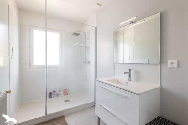 Maison à vendre |  Saintes |  9 pièces | 115 m²