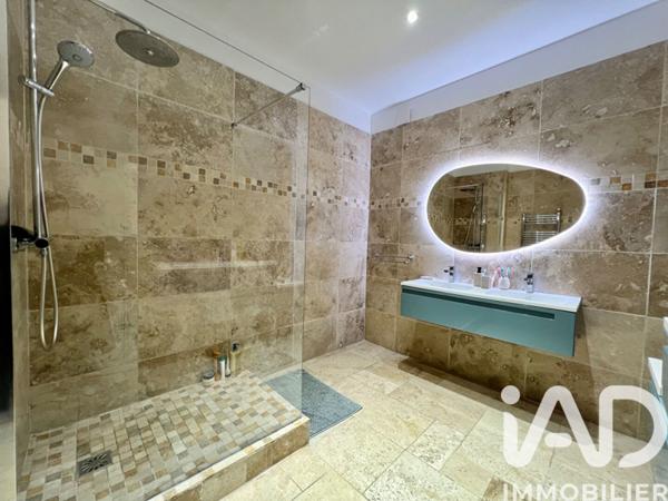 Maison à vendre 9 pièces 244 m² La Ferté-sous-Jouarre