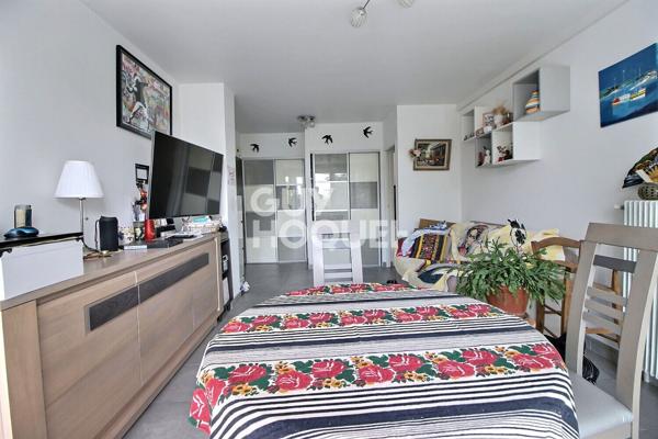 Appartement Beaucaire 3 pièces 61.09 m2