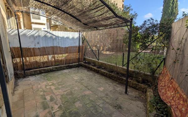 Appartement à vendre    5 pièces • 101,73 m2 Remoulins