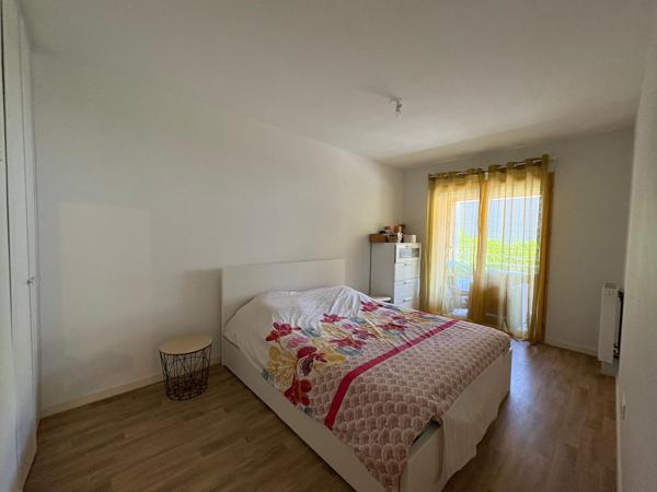 Floirac (33270) Appartement T4 - 85 m² | Floirac secteur Gambetta