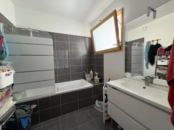 Floirac (33270) Appartement T4 - 85 m² | Floirac secteur Gambetta