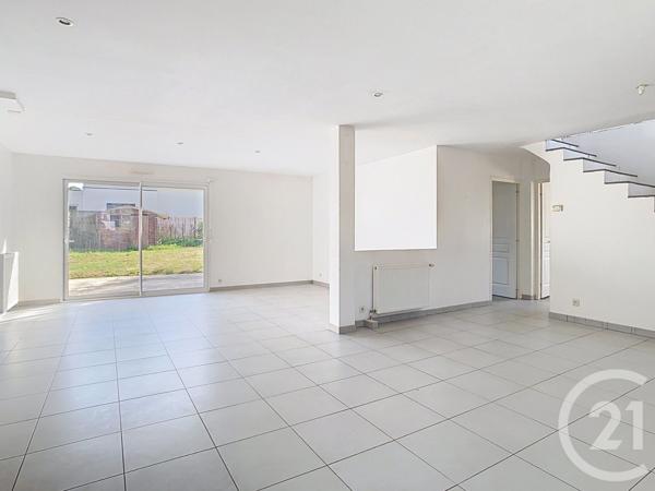 Maison à vendre  5 pièces - 114,46 m2 ELVEN - 56