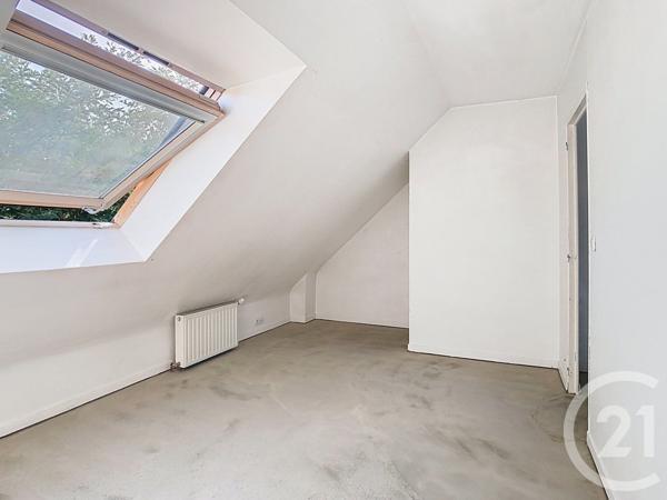 Maison à vendre  5 pièces - 114,46 m2 ELVEN - 56