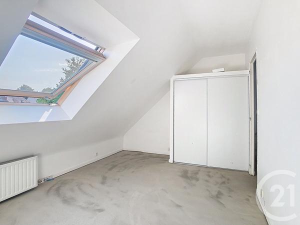 Maison à vendre  5 pièces - 114,46 m2 ELVEN - 56