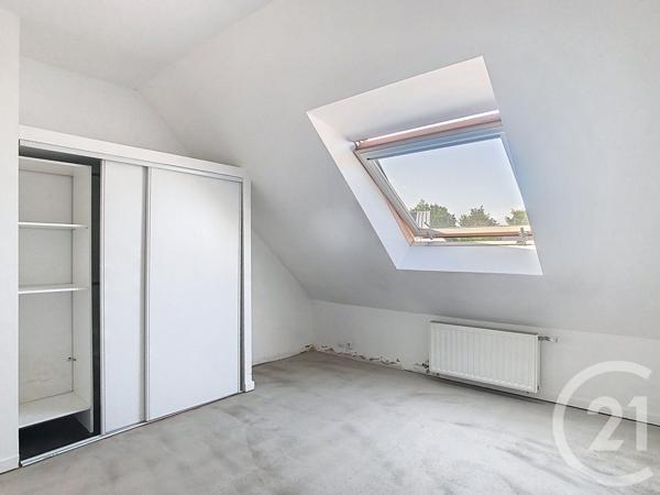 Maison à vendre  5 pièces - 114,46 m2 ELVEN - 56