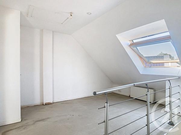 Maison à vendre  5 pièces - 114,46 m2 ELVEN - 56