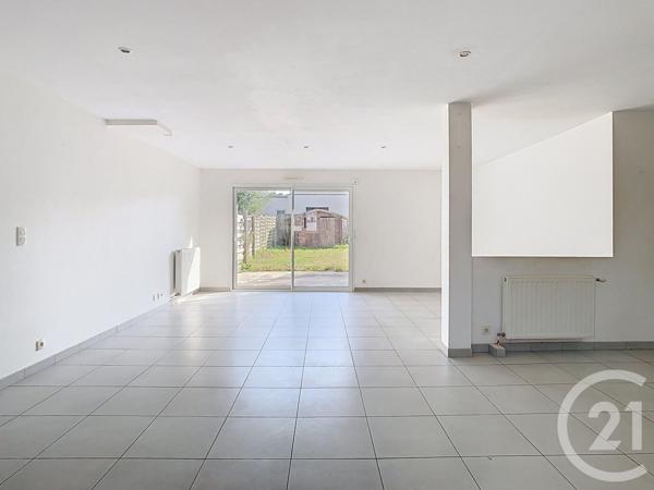 Maison à vendre  5 pièces - 114,46 m2 ELVEN - 56